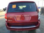 2018 Dodge Grand Caravan Se for Sale in Fresno, CA - All Over