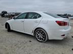 2011 Lexus Is 350 for Sale in Arcadia, FL - Undercarriage