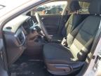 2020 Kia Rio Lx на продаже в Greenwell Springs, LA - Minor Dent/Scratches