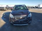 2014 Buick Encore Convenience zu verkaufen in Kansas City, KS - Vandalism