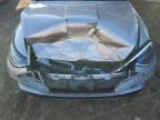 2021 Hyundai Sonata Sel за продажба в Tanner, AL - Front End