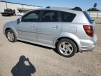 2007 Pontiac Vibe  للبيع في Mercedes، TX - Normal Wear