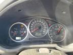 2006 Saab 9-2 Aero за продажба в Sun Valley, CA - Side