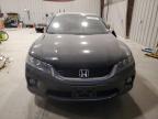 2013 Honda Accord Exl للبيع في Appleton، WI - Side