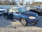 2006 Toyota Corolla Ce zu verkaufen in Franklin, WI - Mechanical