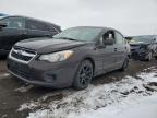 2013 Subaru Impreza  for Sale in Brighton, CO - Rear End