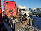 2015 Freightliner Cascadia 125  for Sale in Greenwood, NE - Rollover