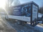 2023 Ford Transit T-350 Hd for Sale in Duryea, PA - Front End