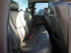 2003 Gmc New Sierra K1500 للبيع في Pekin، IL - Rear End