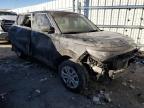 Littleton, CO에서 판매 중인 2023 Kia Soul Lx - All Over