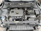 2020 Hyundai Kona Sel for Sale in Bridgeton, MO - Front End