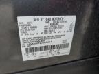 2016 Ford Explorer Platinum en Venta en Appleton, WI - Front End