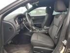 2017 Dodge Charger Se for Sale in San Antonio, TX - Normal Wear