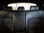 2015 Kia Forte Sx იყიდება Greenwood-ში, NE - Front End