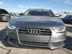 2013 Audi A4 Premium Plus zu verkaufen in Pennsburg, PA - Front End