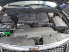 2017 Infiniti Qx80 Base for Sale in Kapolei, HI - Rear End