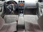 2007 Nissan Altima 2.5 de vânzare în Lebanon, TN - Rear End