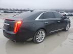 2015 Cadillac Xts Luxury Collection de vânzare în Cahokia Heights, IL - Front End