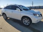 2012 Lexus Rx 350 იყიდება Nampa-ში, ID - Front End