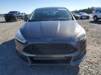 2015 Ford Focus St for Sale in Lumberton, NC - Side