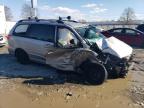 2006 Toyota Sienna Ce იყიდება Seaford-ში, DE - Front End