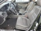 2009 Honda Accord Exl продається в Baltimore, MD - Front End