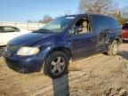 2005 Dodge Grand Caravan Sxt للبيع في Chatham، VA - Side