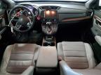 2021 Honda Cr-V Touring for Sale in Des Moines, IA - All Over