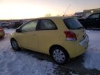 2009 Toyota Yaris  for Sale in Kansas City, KS - Side