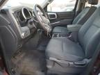 2008 Honda Ridgeline Rts zu verkaufen in Lebanon, TN - Normal Wear