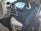2015 Ram 1500 Slt for Sale in Las Vegas, NV - Side