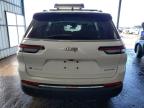 2022 Jeep Grand Cherokee L Limited للبيع في Brighton، CO - Front End