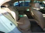 2006 Bmw 750 Li იყიდება Rancho Cucamonga-ში, CA - Side