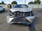 2024 Toyota Venza Le zu verkaufen in Miami, FL - Front End