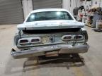 1975 Mercury Comet за продажба в Billings, MT - Rear End