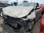 2011 Volkswagen Jetta Se zu verkaufen in Kapolei, HI - Front End