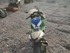 2024 KAWASAKI EX500 A for sale at Copart AL - BIRMINGHAM