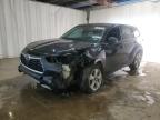 2021 Toyota Highlander L de vânzare în Shreveport, LA - Front End