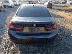 2024 Bmw M340Xi  продається в Hillsborough, NJ - Front End