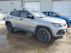 2023 Jeep Compass Sport на продаже в Conway, AR - Mechanical