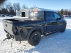 2021 RAM 1500 CLASSIC SLT for sale at Copart ON - COOKSTOWN