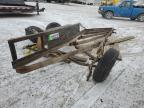 2000 Carry-On Trailer for Sale in Des Moines, IA - All Over