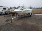 1995 Mako Boat for Sale in Newton, AL - Minor Dent/Scratches