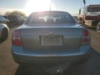 2003 Volkswagen Passat Gls იყიდება North Las Vegas-ში, NV - Rear End