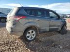 2013 Ford Escape Se for Sale in Rapid City, SD - Front End