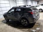 2024 Subaru Crosstrek Premium na sprzedaż w Candia, NH - All Over