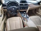 2013 Bmw 328 I Sulev იყიდება Augusta-ში, GA - All Over