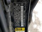 2011 Lexus Ct 200 продається в Portland, MI - All Over