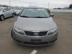 2013 Kia Forte Ex للبيع في Portland، OR - Rear End