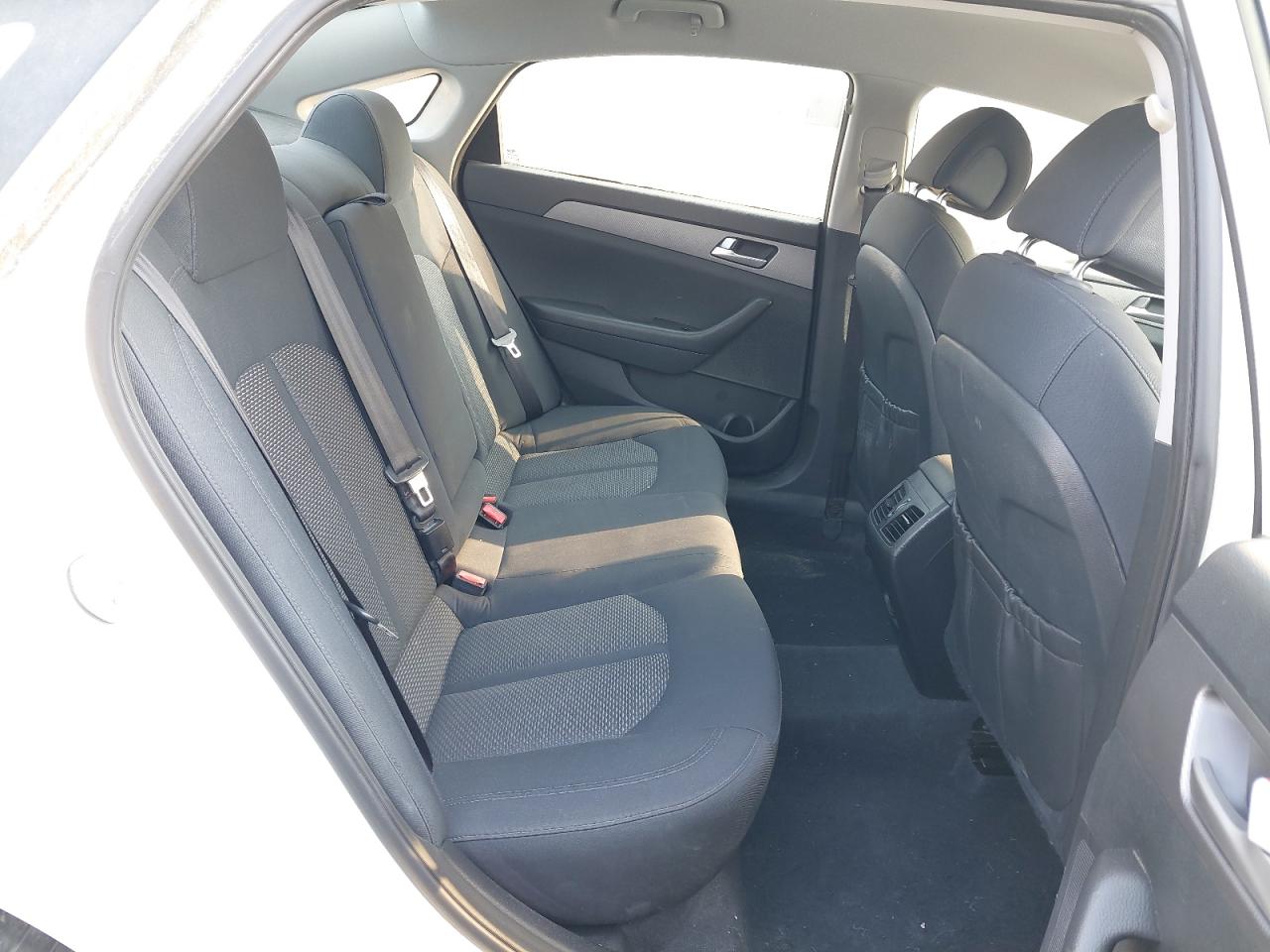 KMHE241GXFA066203 - 2015 Hyundai Sonata - #87517265